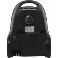 Пылесос Vitek VT-8138, изображение 3