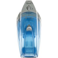 Пылесос ручной Vitek VT-1811 B голубой, изображение 2