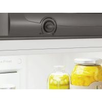Холодильник Indesit ITS 4160 G серебристый, изображение 5