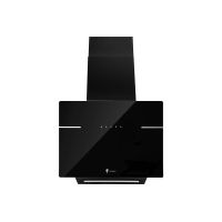 Кухонная вытяжка LEONORD LEH-040-60B (109910) черный, изображение 2