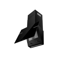 Кухонная вытяжка LEONORD LEH-040-60B (109910) черный, изображение 4
