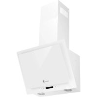 Кухонная вытяжка LEONORD LEH-060-50W (109917) белый