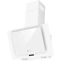 Кухонная вытяжка LEONORD LEH-060-60W (109916) белый
