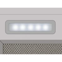 Вытяжка LEX Hyper 600 WH, изображение 3