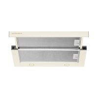 Вытяжка Kuppersberg SLIMTURBO 60 C
