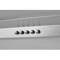 Вытяжка Kuppersberg Inlinea 60 X, изображение 3