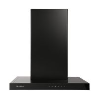 Вытяжка Gefest BO 3606 C23 черный