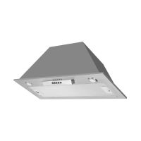 Вытяжка Kuppersberg Inlinea 70 LX, изображение 2