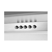 Вытяжка Kuppersberg Inlinea 70 LX, изображение 3