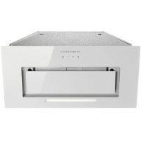 Вытяжка Kuppersberg INTOUCH-1 60 WG