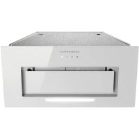 Вытяжка Kuppersberg INTOUCH-1 60 WG, изображение 2