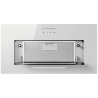Вытяжка Kuppersberg INTOUCH-1 60 WG, изображение 3