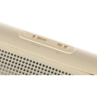 Вытяжка козырьковая Elikor Davoline 60П-290-П3Л кремовый, изображение 5