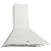 Вытяжка Elikor WHITE STORM 60П-650-ПЗЛ белый