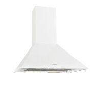 Вытяжка Elikor WHITE STORM 60П-650-ПЗЛ белый, изображение 2
