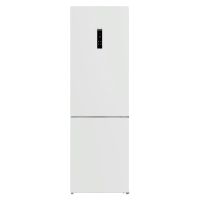 Холодильник Hotpoint HDKP 7201 W