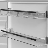 Холодильник Hotpoint HDKP 7201 W, изображение 3