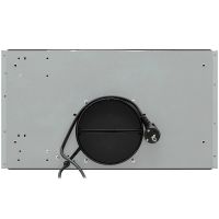 Вытяжка кухонная Krona VENUS 600 BLACK S, изображение 4