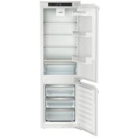 Холодильник Liebherr ICNE 5103-22 001, изображение 3