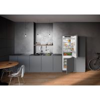 Холодильник Liebherr ICNE 5103-22 001, изображение 5