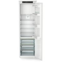 Холодильник Liebherr IRBSD 5121-22 001, изображение 3