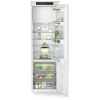 Холодильник Liebherr IRBSD 5121-22 001, изображение 4