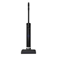 Беспроводной пылесос Centek CT-2580, изображение 2