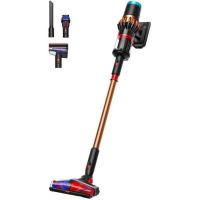 Беспроводной пылесос Dyson V16 Piston animal 492963-01, изображение 3