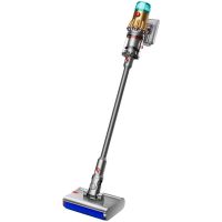 Пылесос Dyson V12S Detect Slim Submarine 485350-01