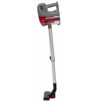 Пылесос вертикальный Kelli KL-8021 красный, изображение 2