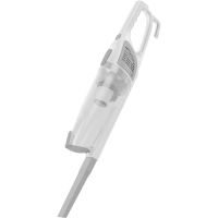 Пылесос вертикальный Topdevice CVC100 белый, изображение 3