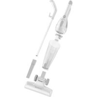 Пылесос вертикальный Topdevice CVC100 белый, изображение 4