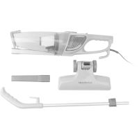 Пылесос вертикальный Topdevice CVC100 белый, изображение 5