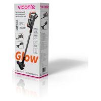 Пылесос вертикальный VICONTE VC-399, изображение 2