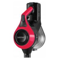 Пылесос Zelmer STICK ZSVC511DF, изображение 3