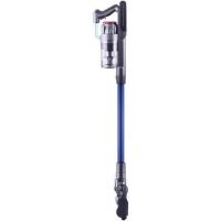 Пылесос вертикальный Zelmer STICK ZSVC822 STEFAN, изображение 2