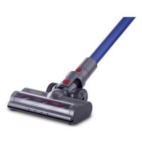 Пылесос вертикальный Zelmer STICK ZSVC822 STEFAN, изображение 4