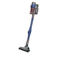 Пылесос вертикальный Zelmer STICK ZSVC925F KAR