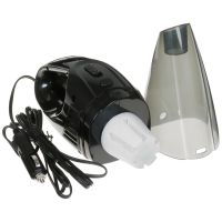 Пылесос для автомобиля QUMO VaccoPM 3B, изображение 2
