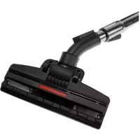 Пылесос Sakura SA-8316W черный/белый, изображение 4
