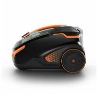 Пылесос Thomas PET&FAMILY PRO 4ALL 788704, изображение 2