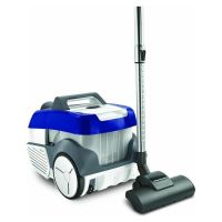 Пылесос Zelmer ZVC9140D W&D AquaLeon Pro, изображение 2