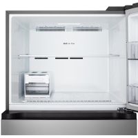 Холодильник LG GR-B922FMBM, изображение 6