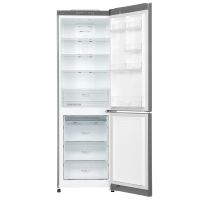 Холодильник LG GA-B419SDJL серый, изображение 2