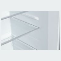 Холодильник Korting KNFS 93535 X нержавеющая сталь, изображение 5