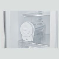 Холодильник Korting KNFS 93535 X нержавеющая сталь, изображение 8