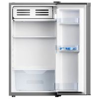 Холодильник Kuppersberg RFT 85 G, изображение 3