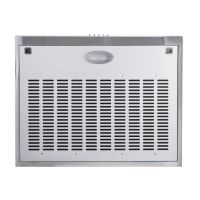 Вытяжка подвесная Centek СТ-1801-60 INOX серебристый, изображение 3