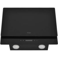 Вытяжка Haier HVX-W672GB черный