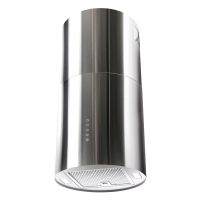 Вытяжка Haier HVX-C481LX